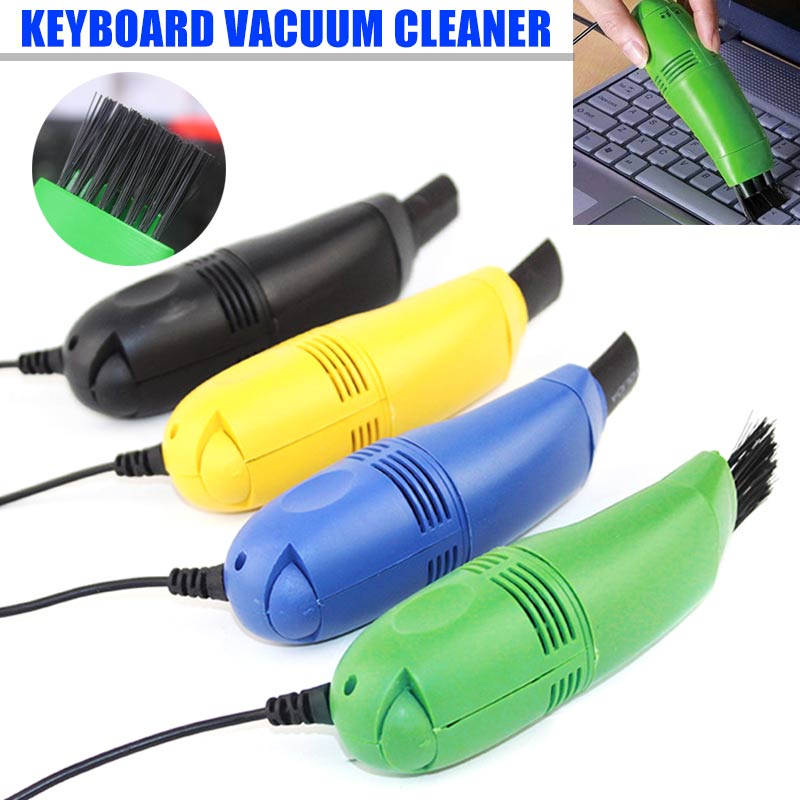 ǻ Ű ̴ USB  ûұ PC Ʈ ũž Ʈ